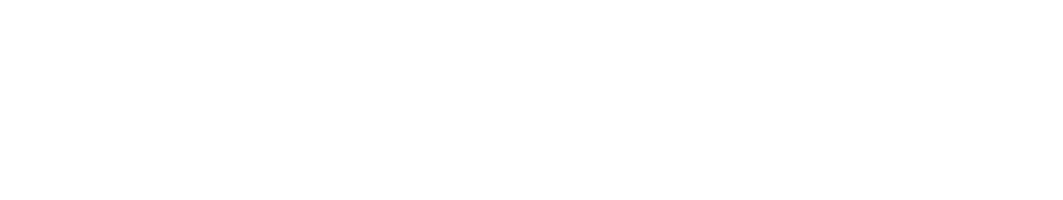 Siembra Logo